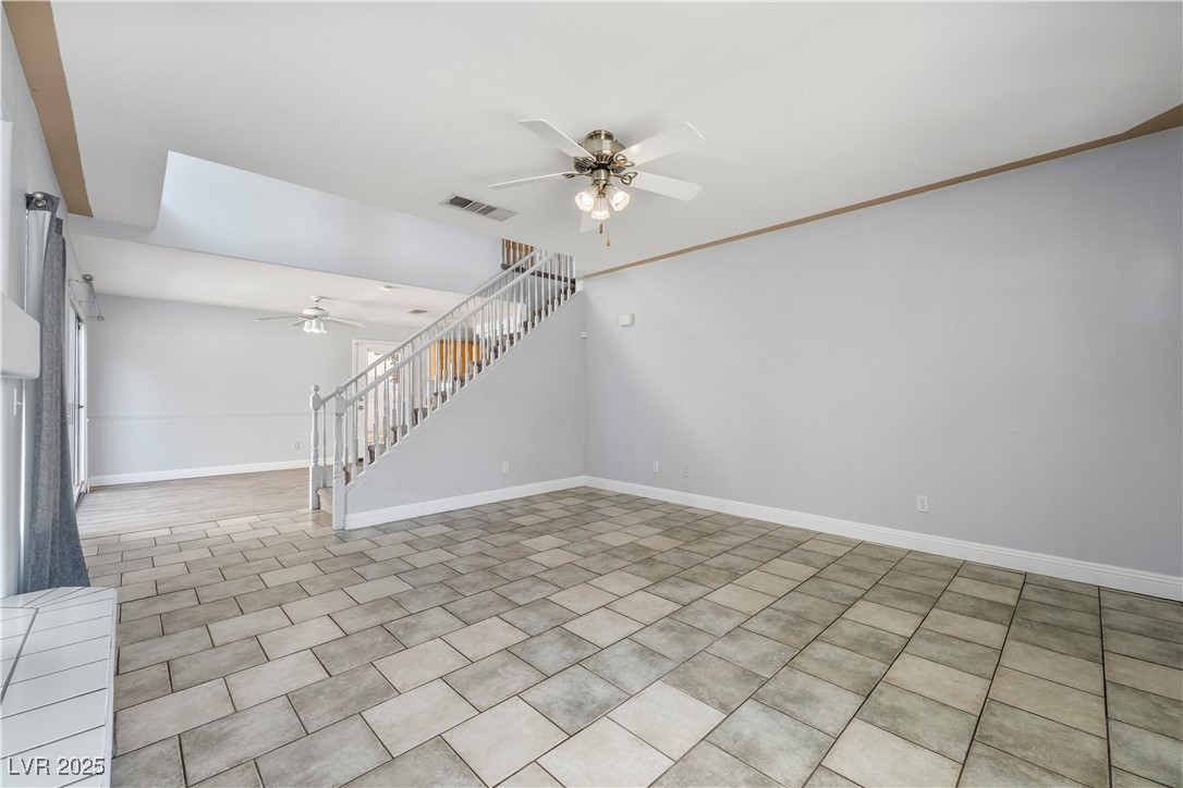 3221 Epson Street Property Photo 9