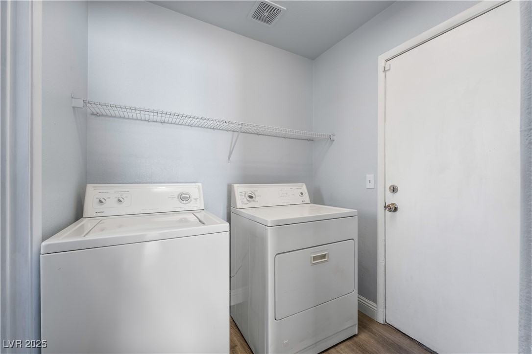 3221 Epson Street Property Photo 20