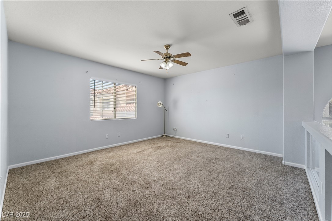 3221 Epson Street Property Photo 23