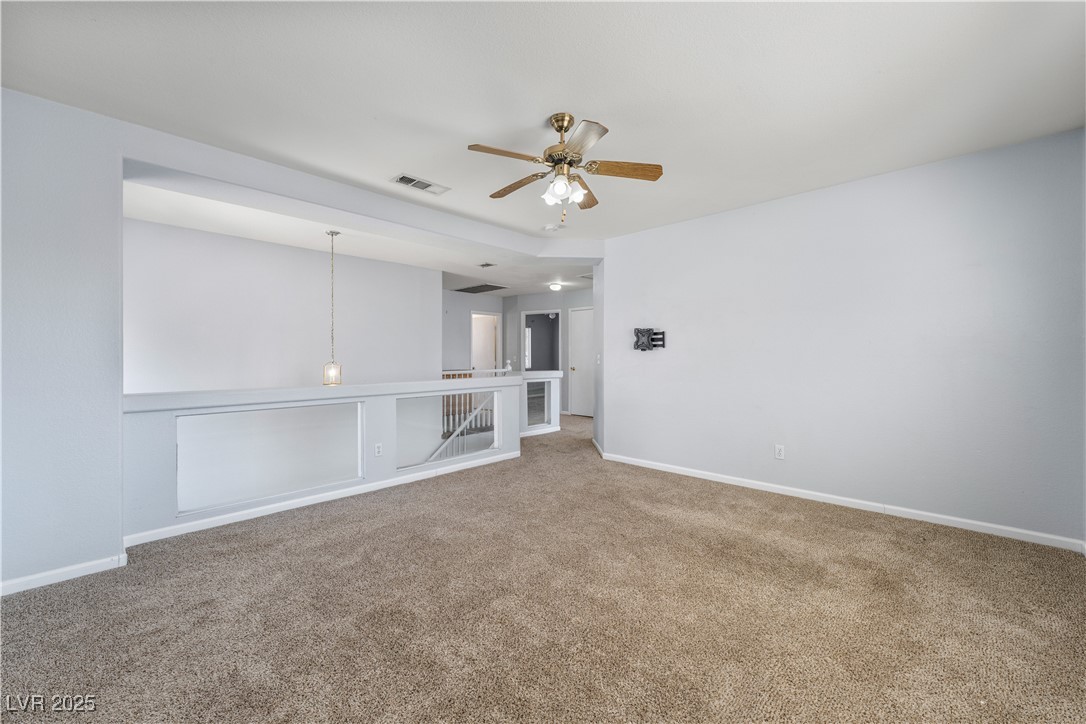 3221 Epson Street Property Photo 24