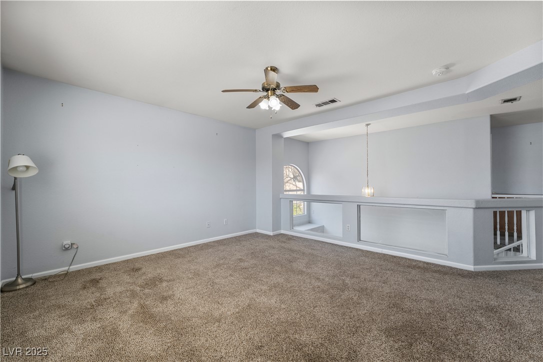 3221 Epson Street Property Photo 25