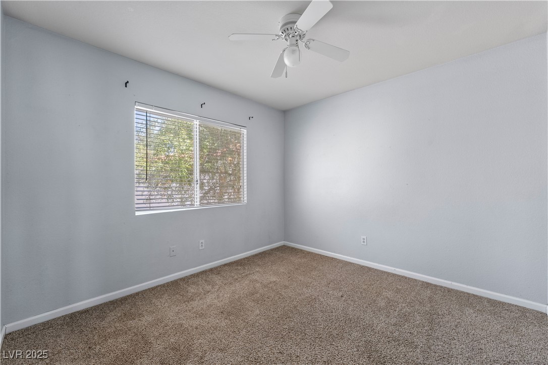 3221 Epson Street Property Photo 26