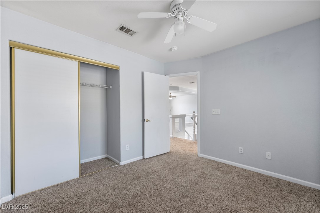 3221 Epson Street Property Photo 27