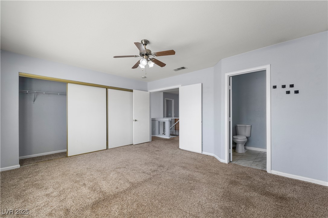 3221 Epson Street Property Photo 33
