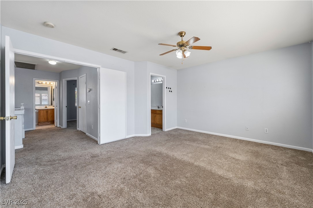 3221 Epson Street Property Photo 34