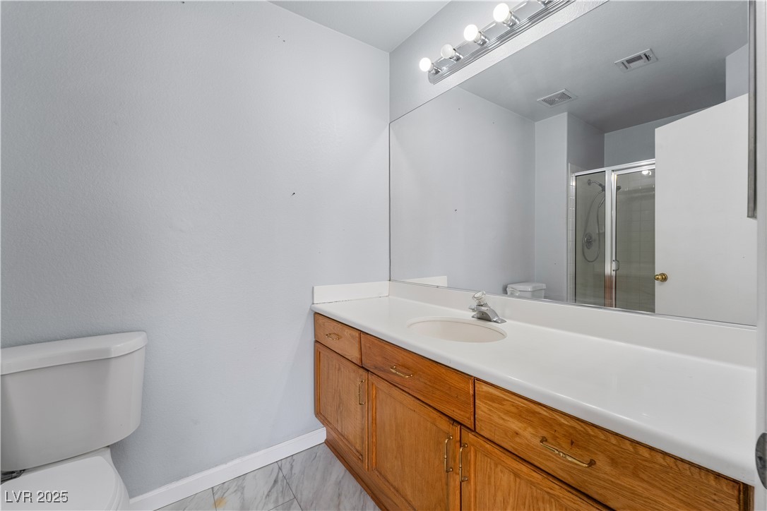 3221 Epson Street Property Photo 35