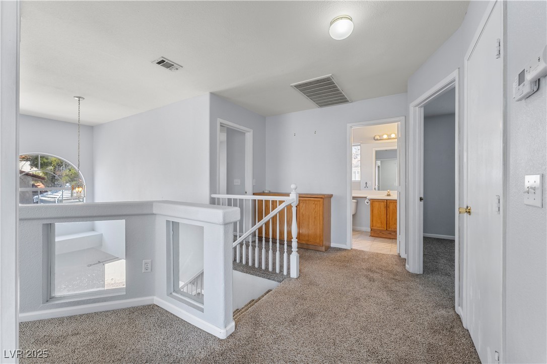 3221 Epson Street Property Photo 37