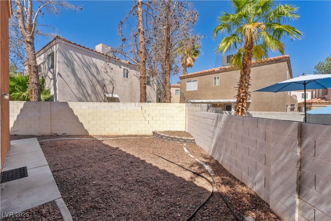 3221 Epson Street Property Photo 39