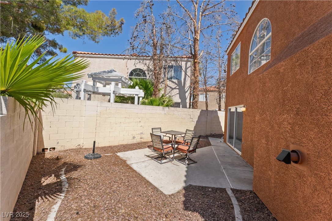 3221 Epson Street Property Photo 41