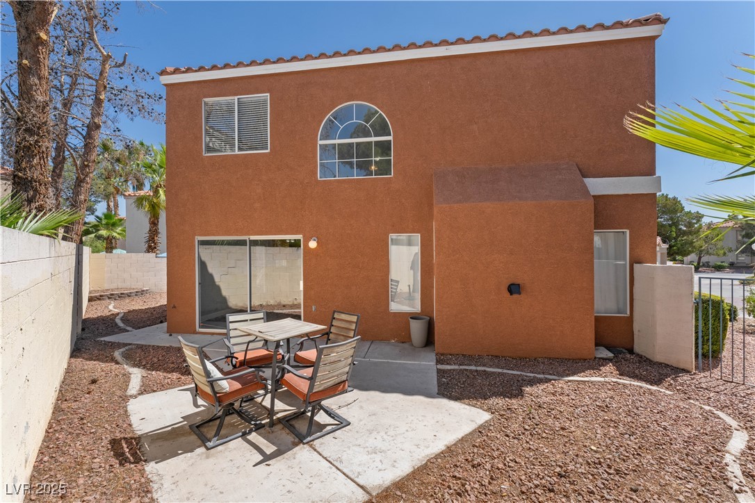 3221 Epson Street Property Photo 42