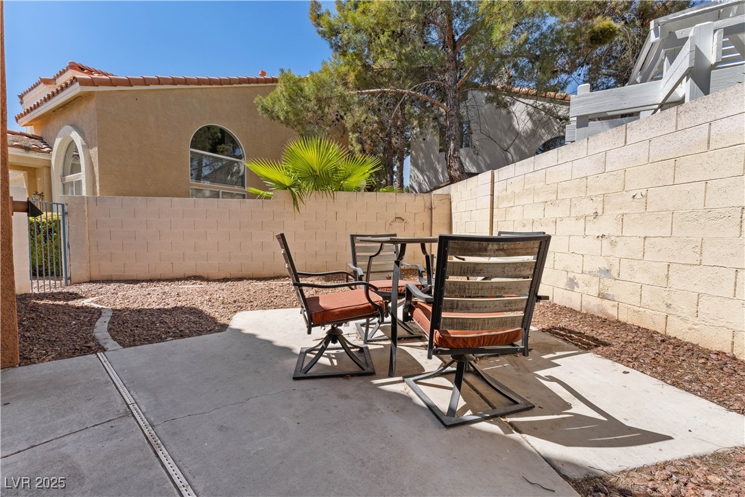 3221 Epson Street Property Photo 43