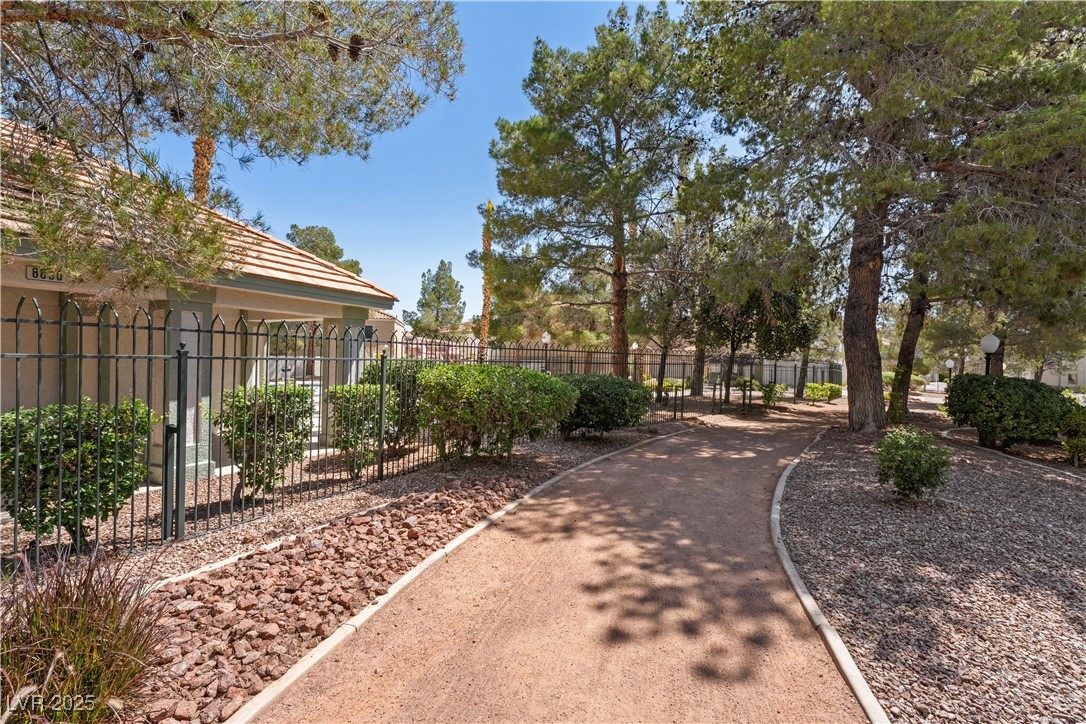 3221 Epson Street Property Photo 44