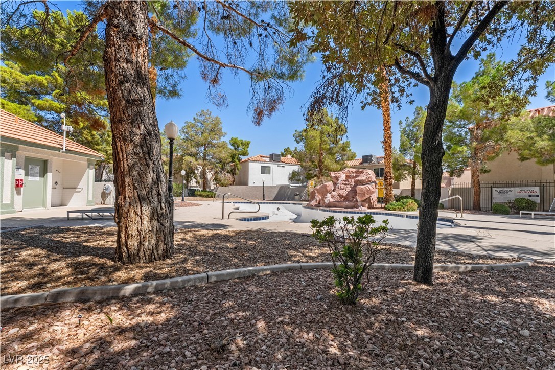 3221 Epson Street Property Photo 45