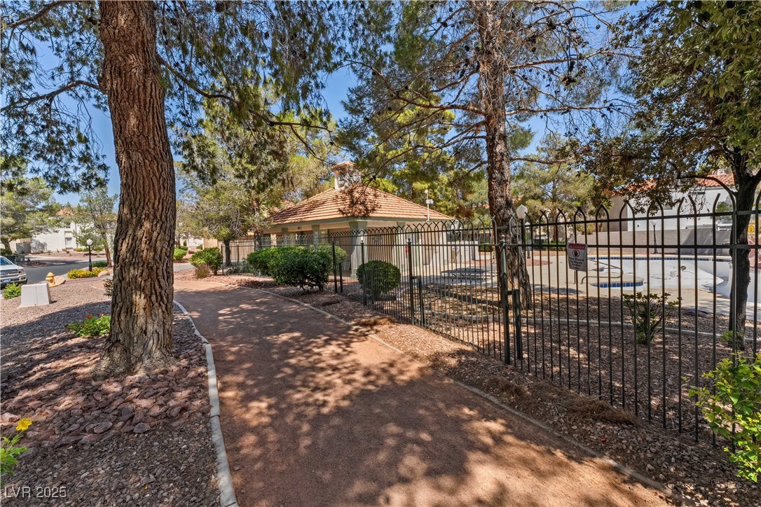 3221 Epson Street Property Photo 46