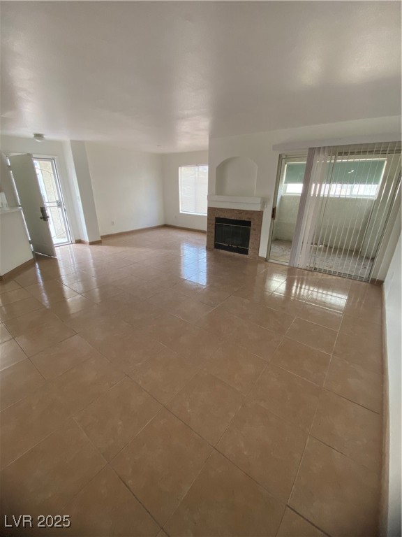 4404 West W Lake Mead Boulevard 102 Property Photo 2