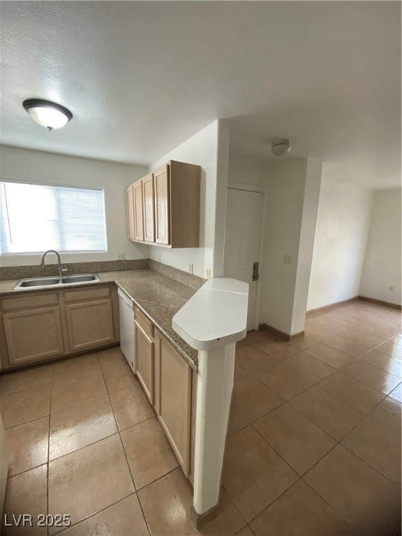 4404 West W Lake Mead Boulevard 102 Property Photo 5