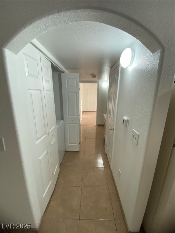 4404 West W Lake Mead Boulevard 102 Property Photo 6