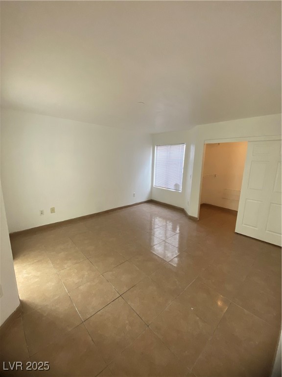 4404 West W Lake Mead Boulevard 102 Property Photo 8
