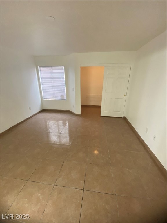 4404 West W Lake Mead Boulevard 102 Property Photo 9