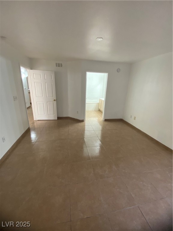 4404 West W Lake Mead Boulevard 102 Property Photo 10