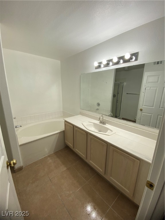 4404 West W Lake Mead Boulevard 102 Property Photo 11