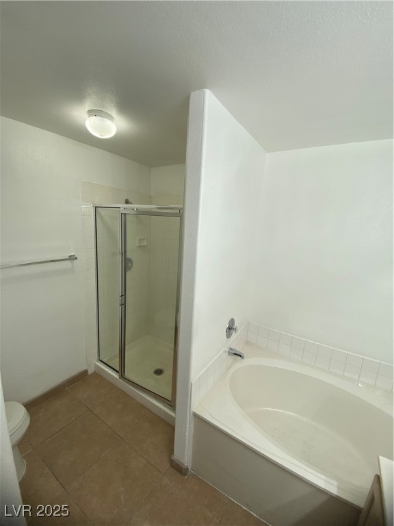 4404 West W Lake Mead Boulevard 102 Property Photo 12