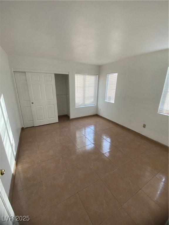 4404 West W Lake Mead Boulevard 102 Property Photo 13