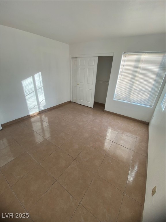 4404 West W Lake Mead Boulevard 102 Property Photo 14