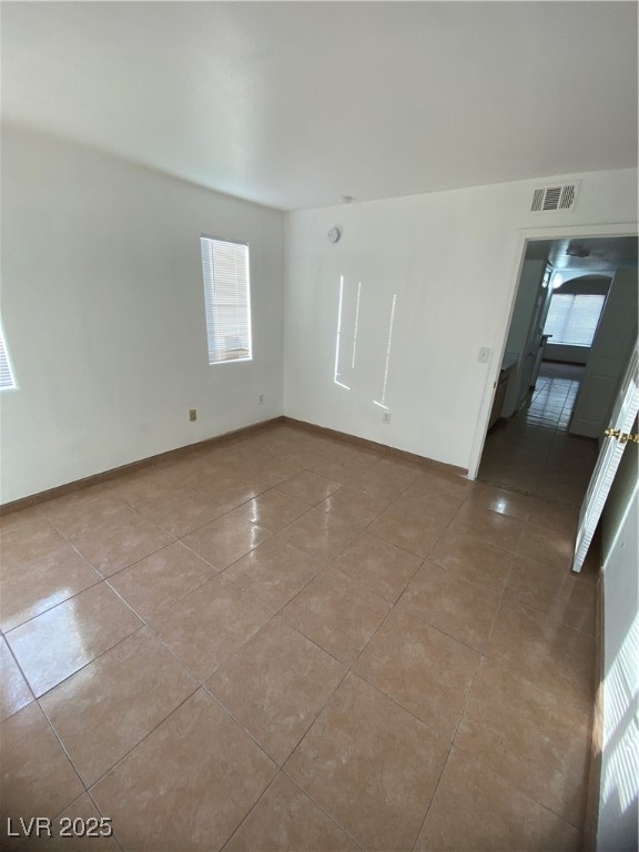 4404 West W Lake Mead Boulevard 102 Property Photo 15