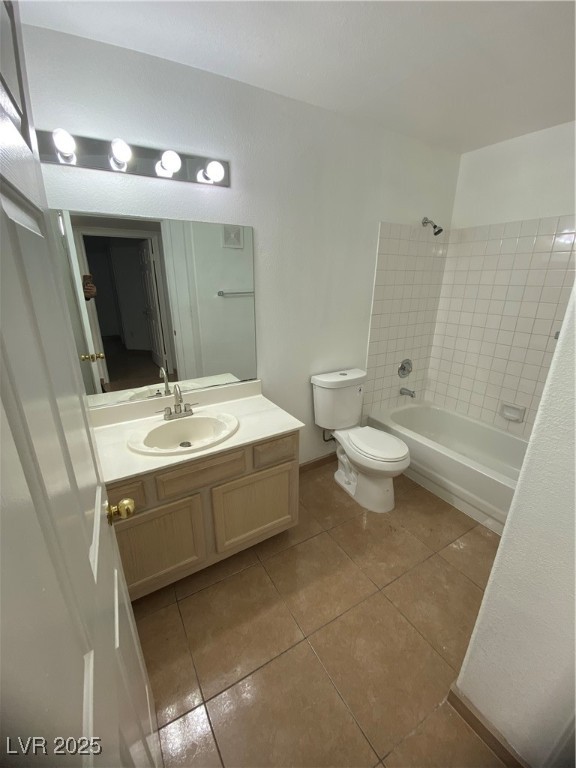 4404 West W Lake Mead Boulevard 102 Property Photo 16