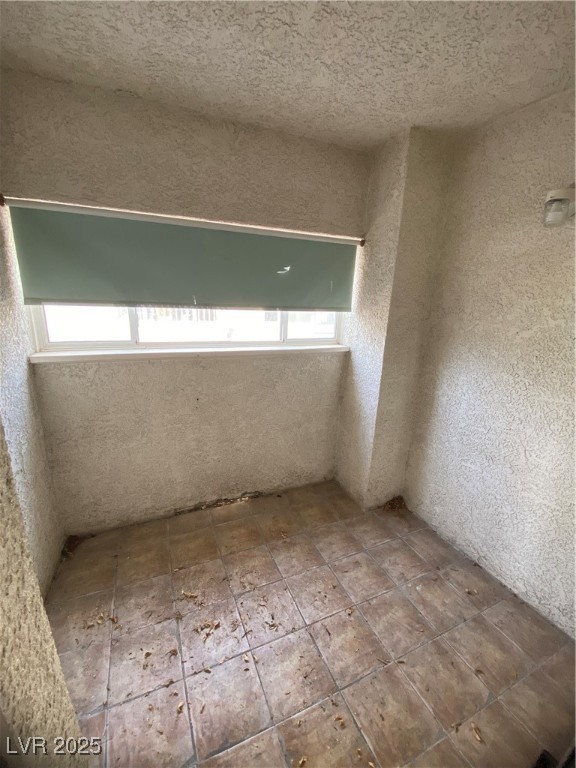4404 West W Lake Mead Boulevard 102 Property Photo 17
