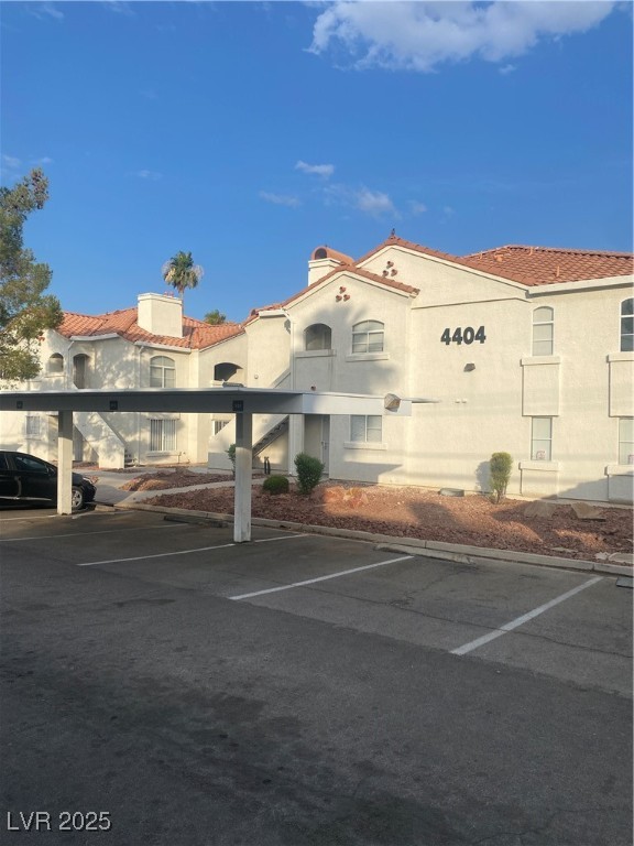 4404 West W Lake Mead Boulevard 102 Property Photo 18