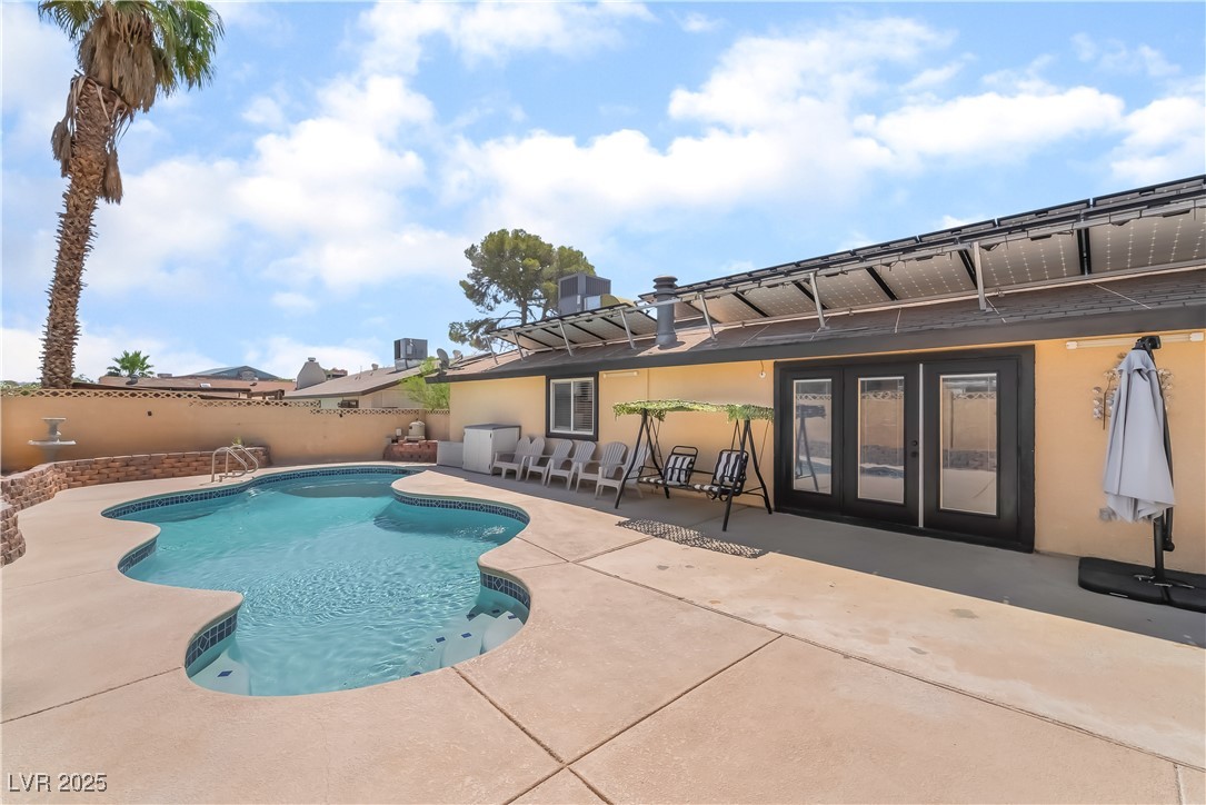 4854 Plata Del Sol Drive Property Photo