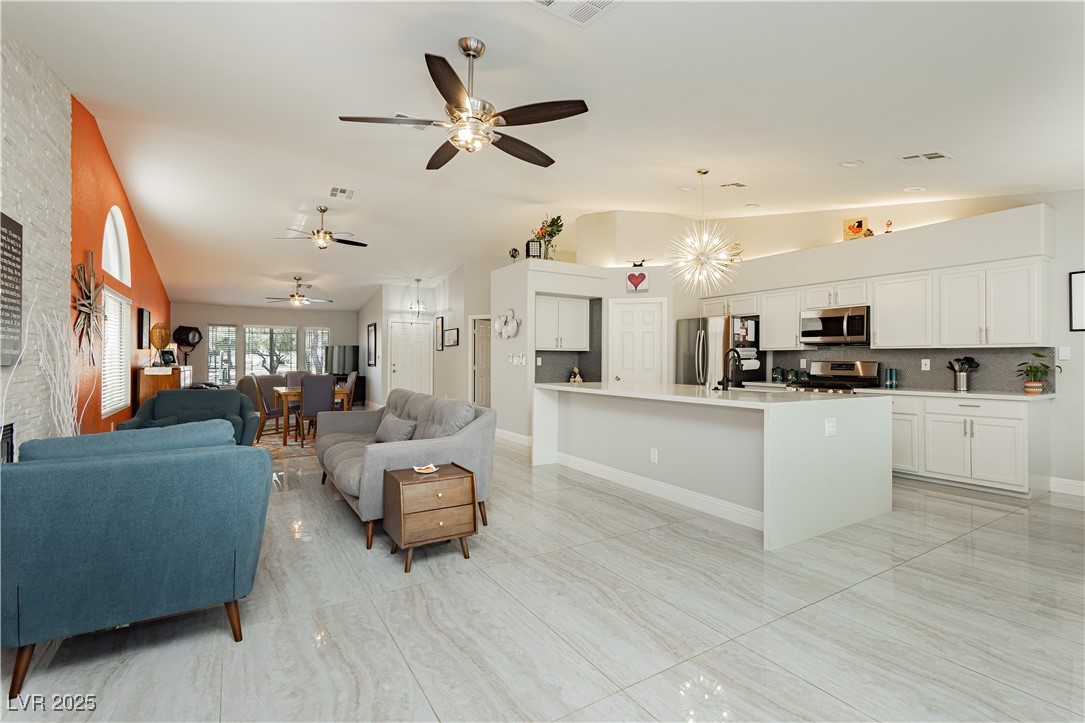 6100 Cocktail Drive Property Photo 1