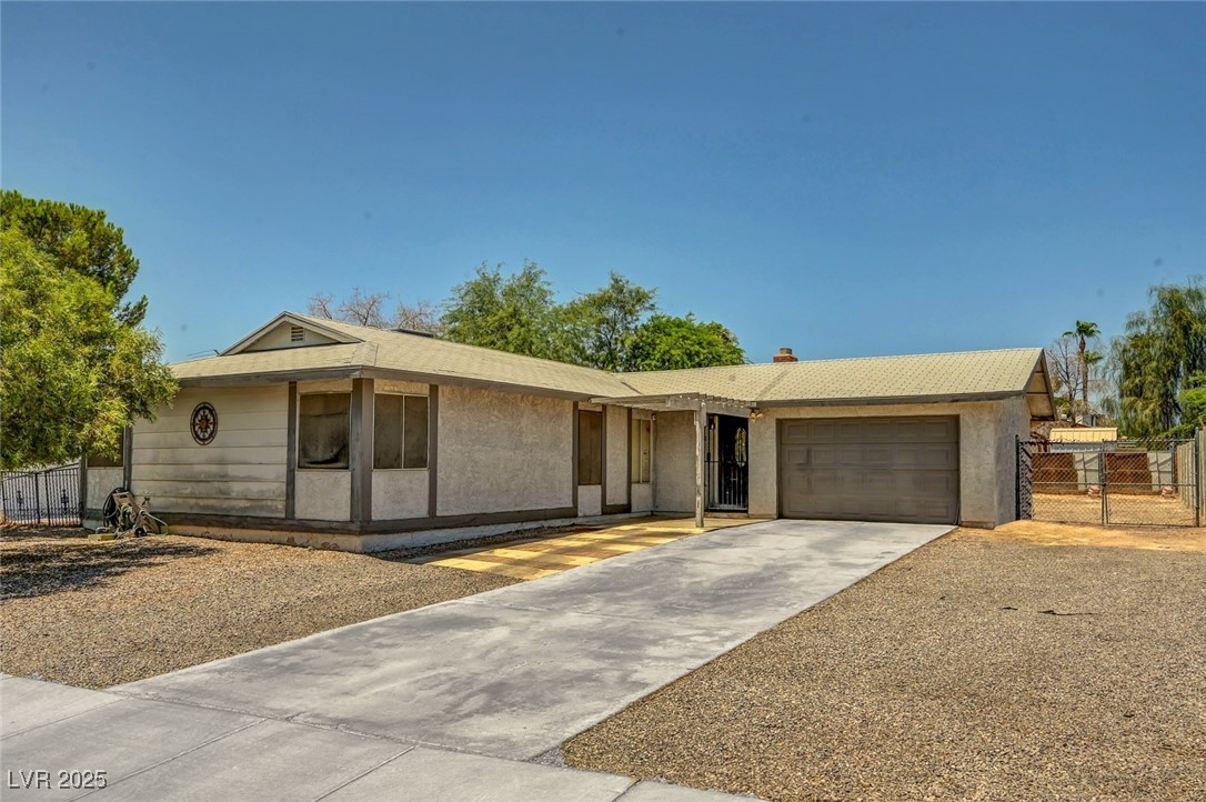 671 Riata Way Property Photo 1