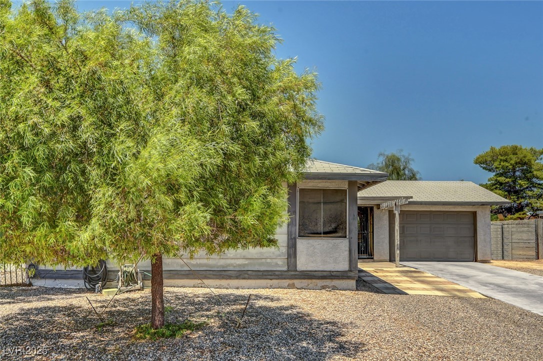 671 Riata Way Property Photo 2