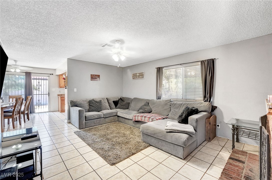 671 Riata Way Property Photo 4