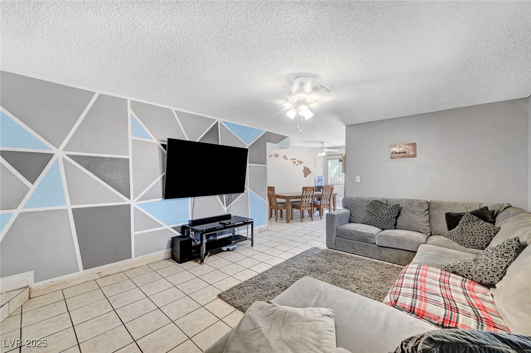 671 Riata Way Property Photo 6