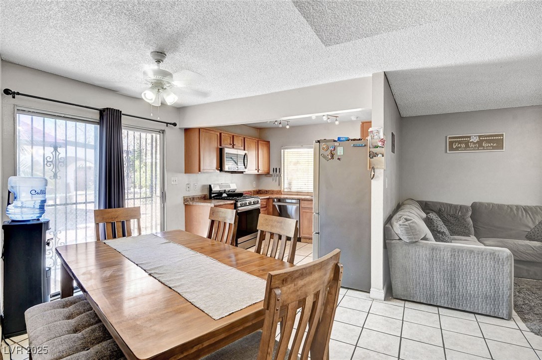 671 Riata Way Property Photo 10