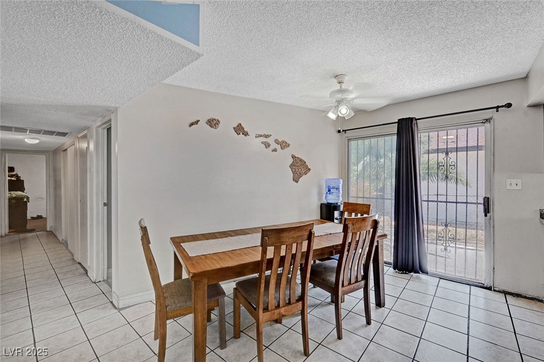 671 Riata Way Property Photo 11