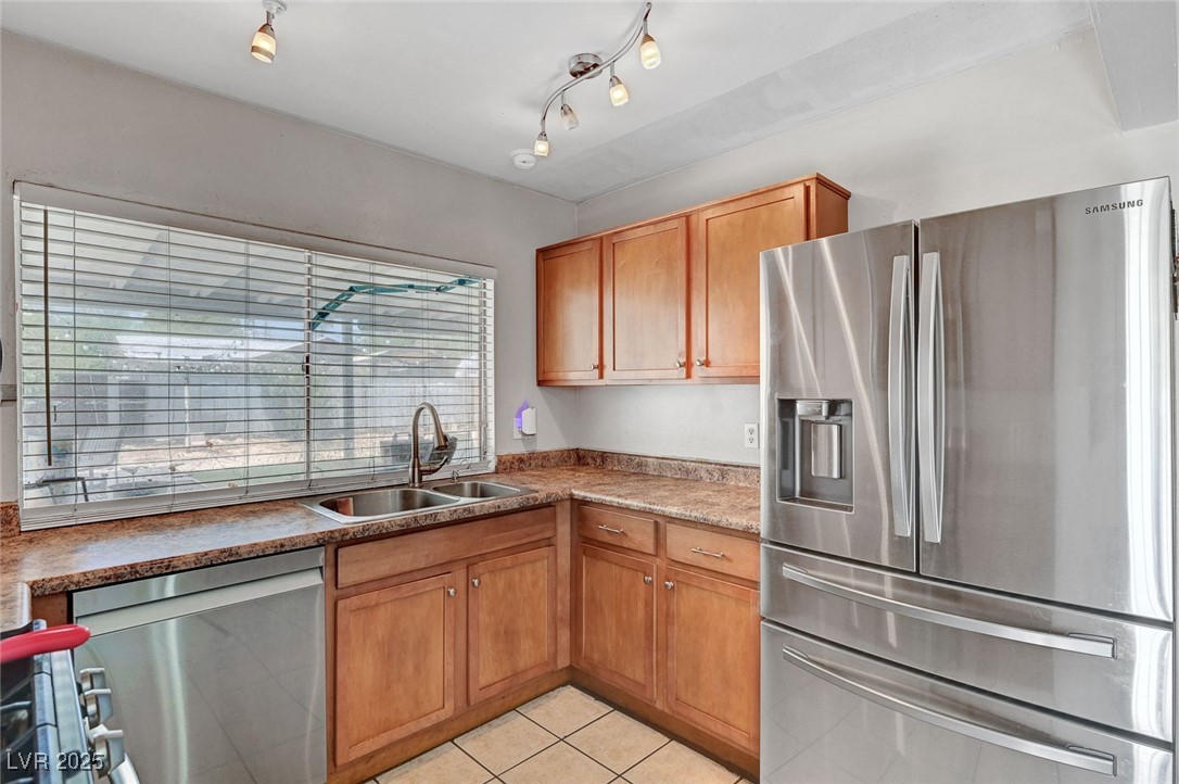 671 Riata Way Property Photo 13