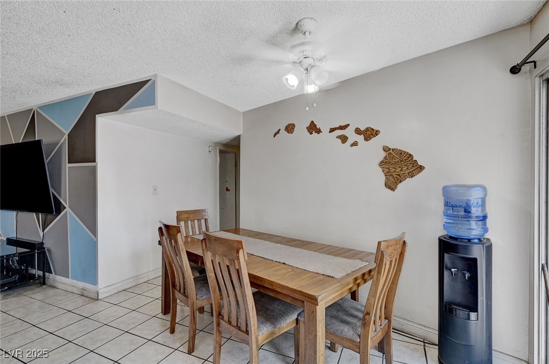 671 Riata Way Property Photo 14