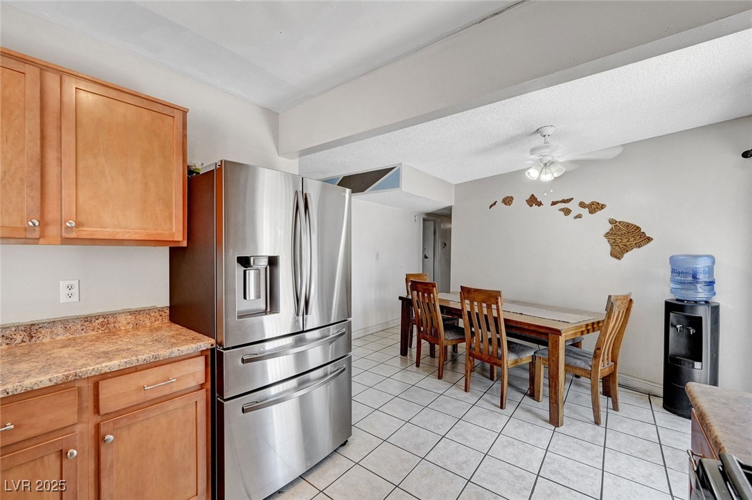671 Riata Way Property Photo 15