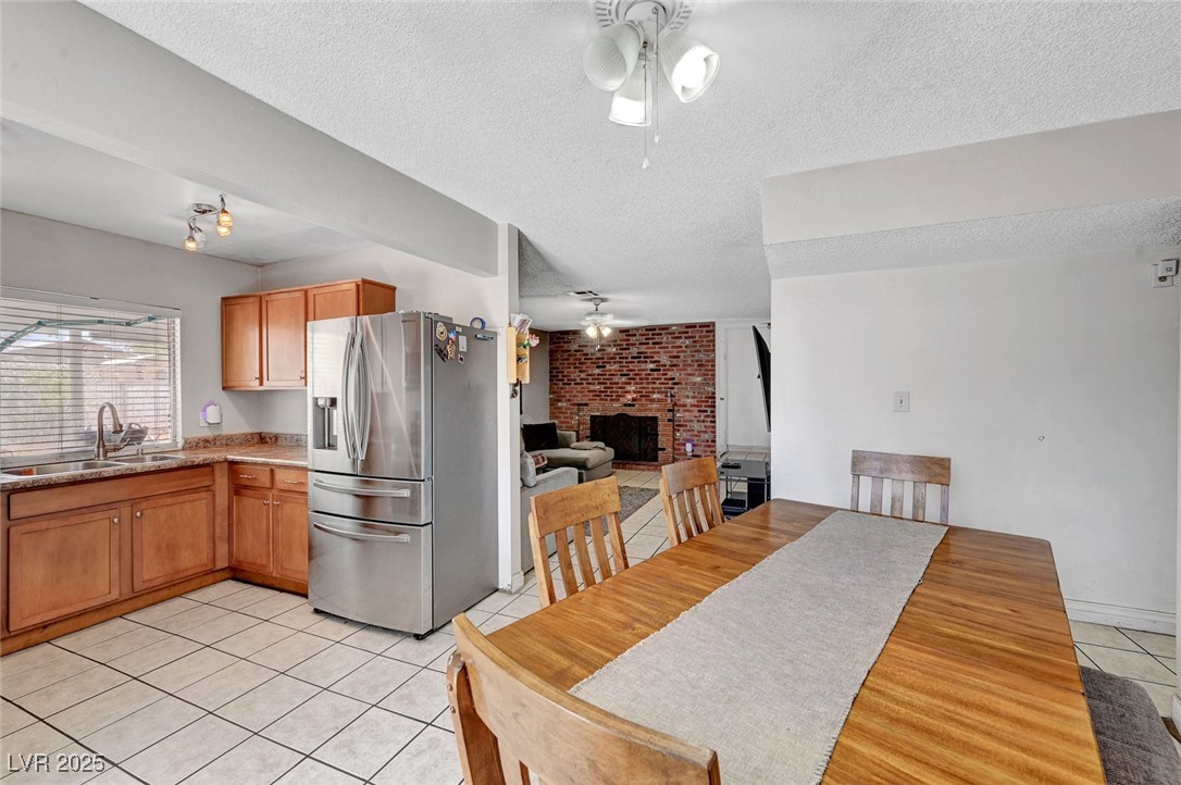 671 Riata Way Property Photo 16