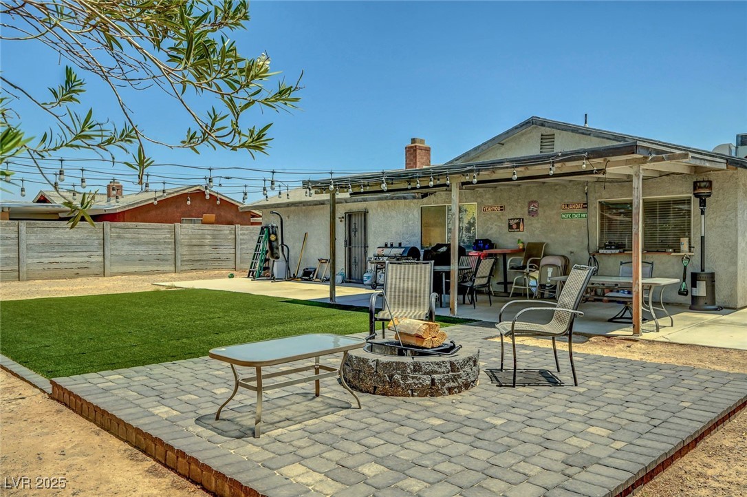 671 Riata Way Property Photo 19