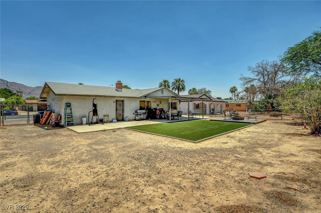 671 Riata Way Property Photo 21