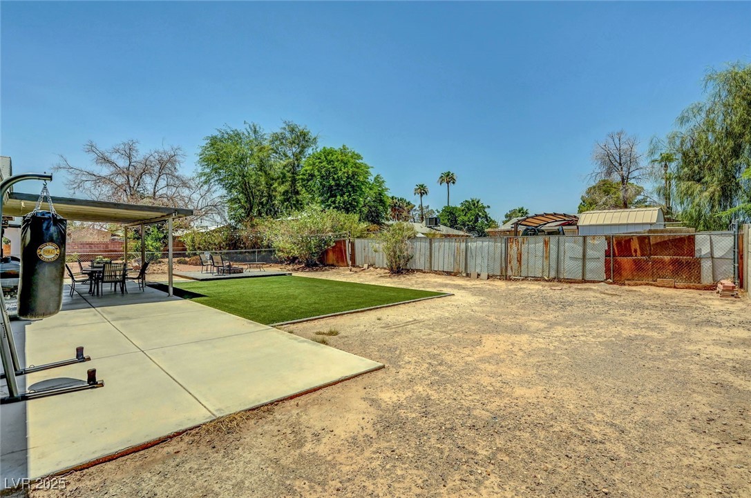 671 Riata Way Property Photo 22