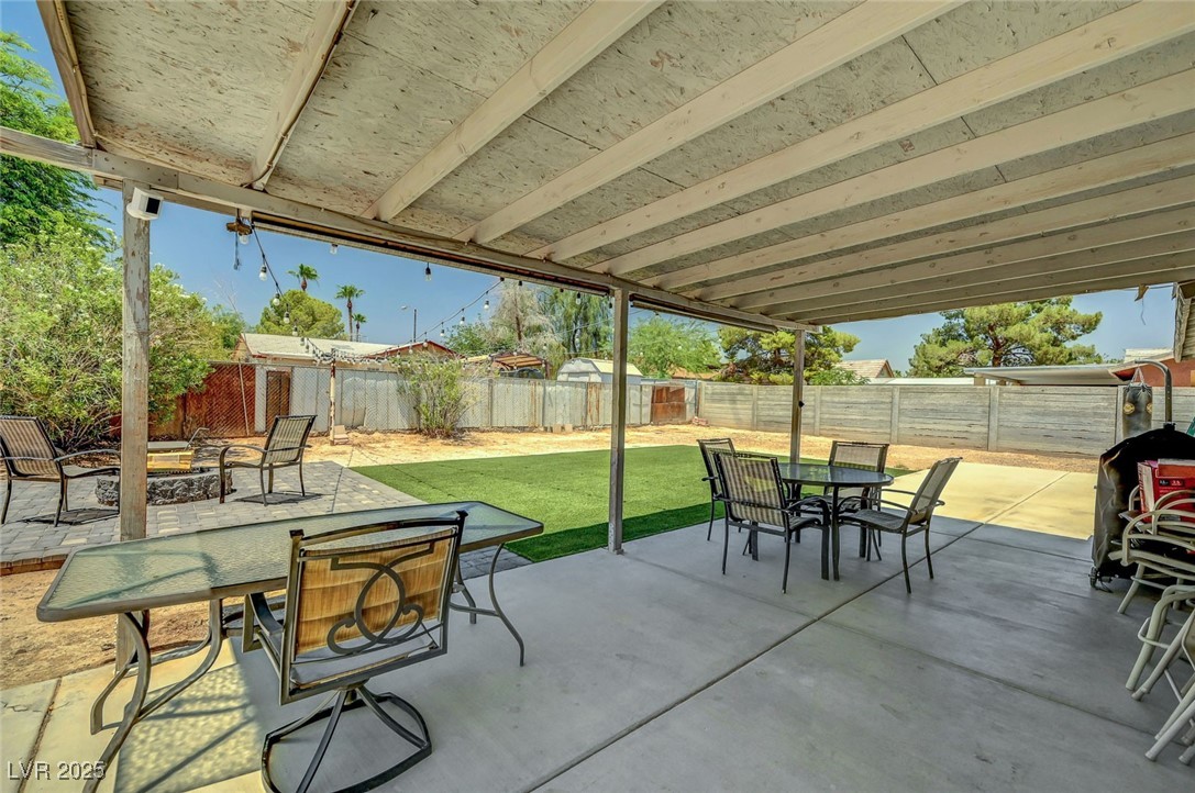 671 Riata Way Property Photo 24