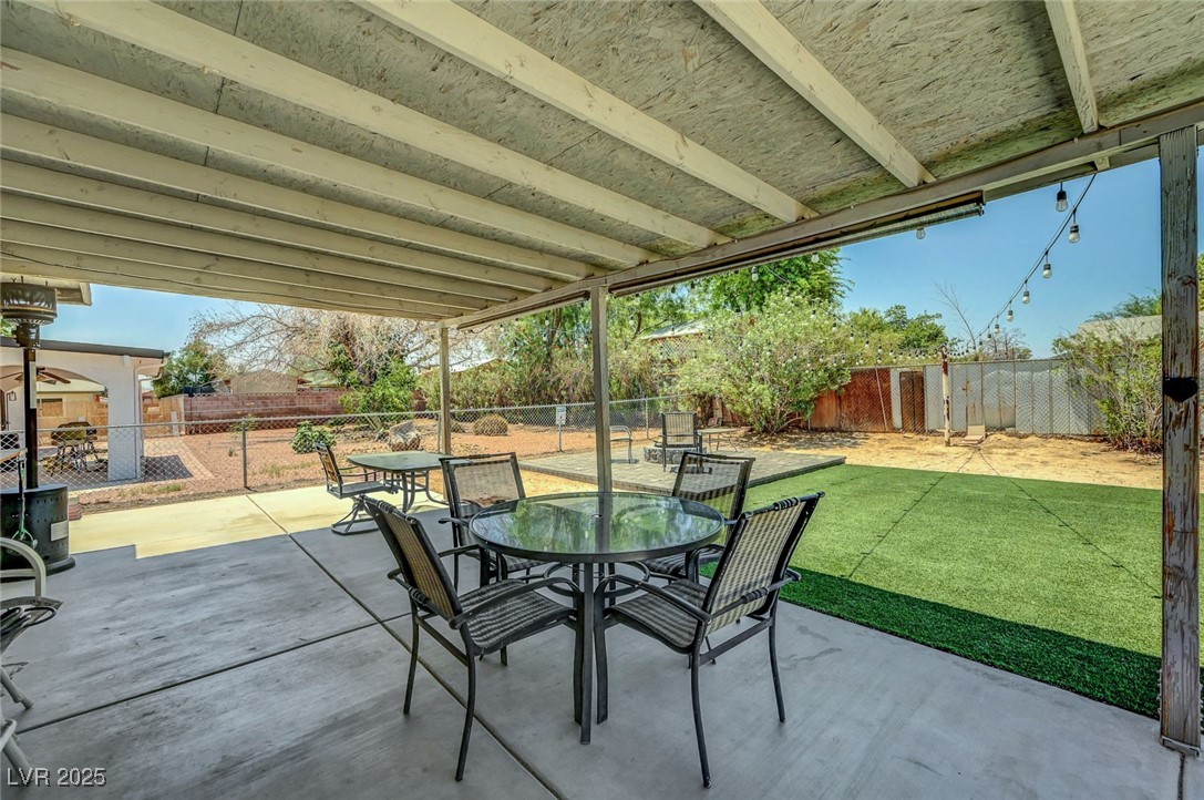 671 Riata Way Property Photo 25