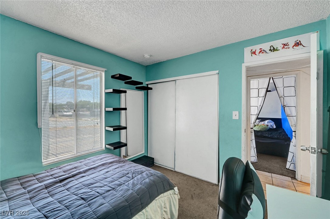 671 Riata Way Property Photo 27
